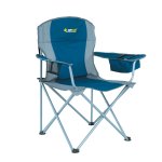 Sovereign Cooler Arm Chair Jumbo- 140kg Sovereign Cooler Arm Chair Jumbo- 140kg