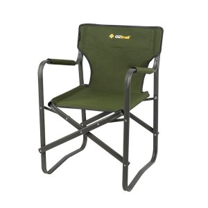 Directors Classic – 120kg Directors Classic – 120kg