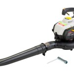 Blower 26cc 2 – Stroke Blower 26cc 2 – Stroke