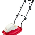 Hover Mower 1600W Hover Mower 1600W