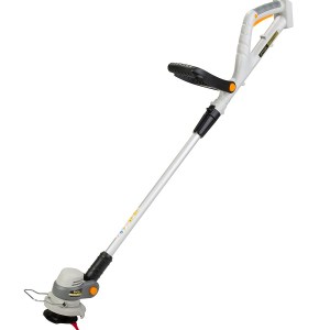 18V Li-ion Cordless Line Trimmer 18V Li-ion Cordless Line Trimmer