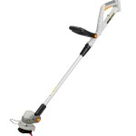 18V Li-ion Cordless Line Trimmer 18V Li-ion Cordless Line Trimmer