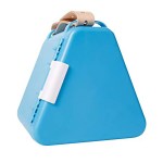 Kids Toy Box On The Go – Blue Kids Toy Box On The Go – Blue