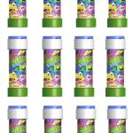 Monster Bubble – 60ml (12 Pack) Monster Bubble – 60ml (12 Pack)