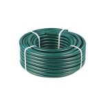 MTS Hose Pipe (30m) 12mm x 30m (1/2″) MTS Hose Pipe (30m) 12mm x 30m (1/2″)
