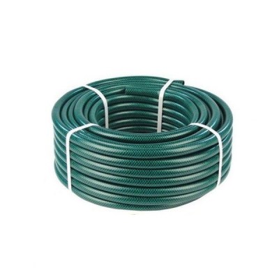 MTS Hose Pipe (30m) 12mm x 30m (1/2″) MTS Hose Pipe (30m) 12mm x 30m (1/2″)