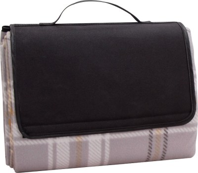 Seagull Picnic Rug 200x135cm – Grey Seagull Picnic Rug 200x135cm – Grey