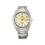 Orient Classic Automatic Men Watch Orient Classic Automatic Men Watch