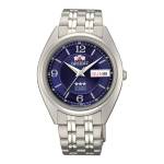 Orient 3 Star Automatic Analogue Unisex Watch Orient 3 Star Automatic Analogue Unisex Watch