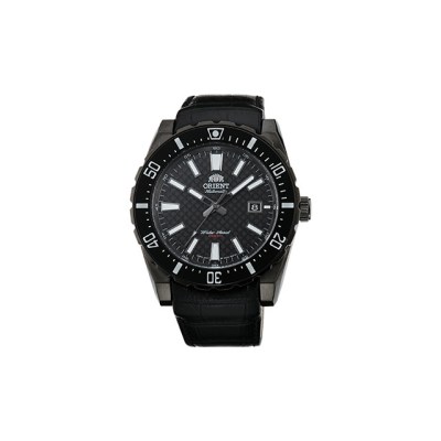 Orient Diver Nami Diving Automatic Men Watch Orient Diver Nami Diving Automatic Men Watch