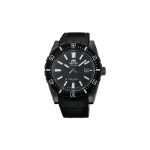 Orient Diver Nami Diving Automatic Men Watch Orient Diver Nami Diving Automatic Men Watch