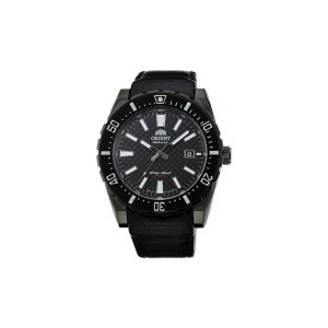 Orient Diver Nami Diving Automatic Men Watch Orient Diver Nami Diving Automatic Men Watch