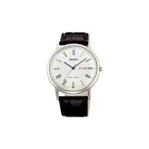 Orient Capital version 2 White Dial Men watch Orient Capital version 2 White Dial Men watch