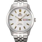 Orient 3 Star Automatic Gents Watch Orient 3 Star Automatic Gents Watch