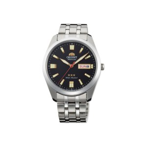 Orient Unisex Analogue Automatic Watch Orient Unisex Analogue Automatic Watch