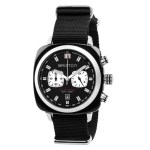 Briston Clubmaster Sport Black Acetate Briston Clubmaster Sport Black Acetate