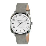 Briston Clubmaster Chic Steel Gold – Brown Briston Clubmaster Chic Steel Gold – Brown