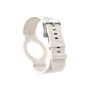 Beu White Sands Switchstrap And Steel Buckle Beu White Sands Switchstrap And Steel Buckle