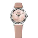 Jowissa Facet Swiss Ladies Watch Jowissa Facet Swiss Ladies Watch
