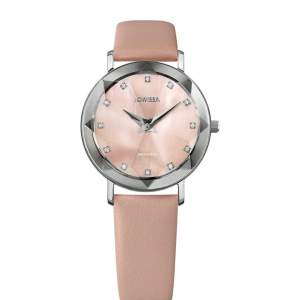 Jowissa Facet Swiss Ladies Watch Jowissa Facet Swiss Ladies Watch