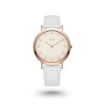 Twissic Enpointe- Rose Gold/ Ivoryline Twissic Enpointe- Rose Gold/ Ivoryline