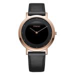 Twissic Enpointe- Rose Gold/ Blackdot Twissic Enpointe- Rose Gold/ Blackdot