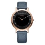 Twissic Enpointe- Rose Gold/ Blackline Twissic Enpointe- Rose Gold/ Blackline
