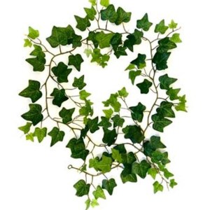 Garland Ivy 196cm Garland Ivy 196cm