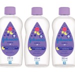 Johnson’s – Baby Oil (Bedtime – 3 x 200ml) Johnson’s – Baby Oil (Bedtime – 3 x 200ml)
