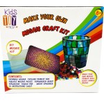 Mosaic Craft Kit Mosaic Craft Kit