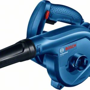 Bosch – Blower – GBL 620 Bosch – Blower – GBL 620