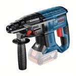 Bosch GBH 180-LI Codless Hammer Drill 18v – Tool Only Bosch GBH 180-LI Codless Hammer Drill 18v – Tool Only