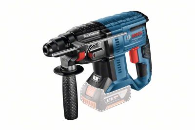 Bosch GBH 180-LI Codless Hammer Drill 18v – Tool Only Bosch GBH 180-LI Codless Hammer Drill 18v – Tool Only