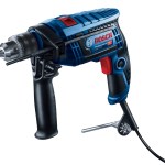 Bosch – Impact Drill – GSB 13 RE Bosch – Impact Drill – GSB 13 RE
