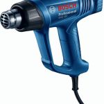 Bosch – Heat Gun – GHG 180 Bosch – Heat Gun – GHG 180