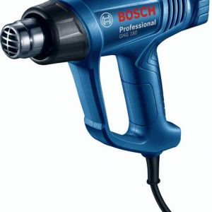Bosch – Heat Gun – GHG 180 Bosch – Heat Gun – GHG 180
