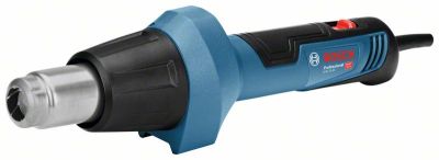 Bosch – Heat Gun – GHG 20-60 Bosch – Heat Gun – GHG 20-60