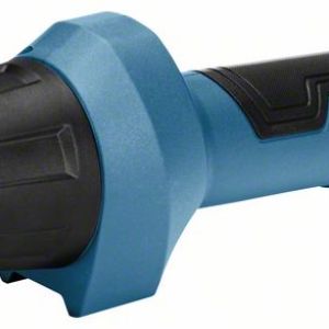 Bosch – Heat Gun – GHG 20-60 Bosch – Heat Gun – GHG 20-60