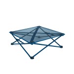 Oztrail Small Folding Dog Bed -30Kg Oztrail Small Folding Dog Bed -30Kg