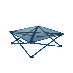 Oztrail Small Folding Dog Bed -30Kg Oztrail Small Folding Dog Bed -30Kg