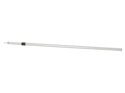 Oztrail Aluminium Pole 3 Section 90 -230Cm Oztrail Aluminium Pole 3 Section 90 -230Cm