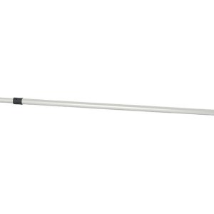 Oztrail Aluminium Pole 3 Section 90 -230Cm Oztrail Aluminium Pole 3 Section 90 -230Cm