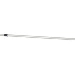 Oztrail Aluminium Pole 3 Section 90 -230Cm Oztrail Aluminium Pole 3 Section 90 -230Cm