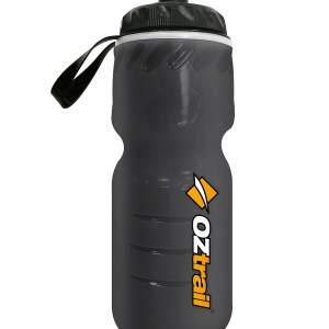 Oztrail Active Bottle 750Ml – Oztrail Active Bottle 750Ml –