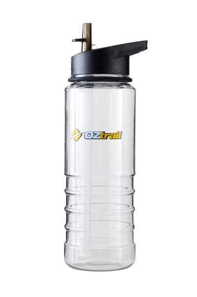 Oztrail Hiker Bottle 800Ml – Oztrail Hiker Bottle 800Ml –