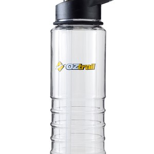 Oztrail Hiker Bottle 800Ml – Oztrail Hiker Bottle 800Ml –