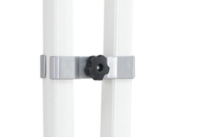 Oztrail Gazebo Frame Connector (Pk Of 4) Oztrail Gazebo Frame Connector (Pk Of 4)