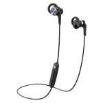 1MORE Vi React In-Ear Bluetooth Headphones 1MORE Vi React In-Ear Bluetooth Headphones