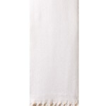 Turkish Throw / Blanket – Herringbone (220x240cm) – Sand Turkish Throw / Blanket – Herringbone (220x240cm) – Sand