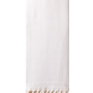 Turkish Throw / Blanket – Herringbone (220x240cm) – Sand Turkish Throw / Blanket – Herringbone (220x240cm) – Sand